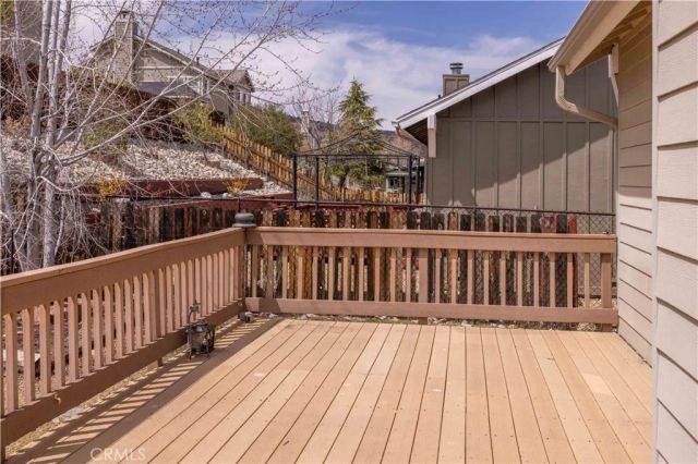 337 Pine Lane, Big Bear City, CA 92314