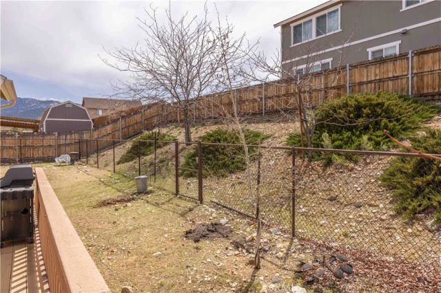 337 Pine Lane, Big Bear City, CA 92314