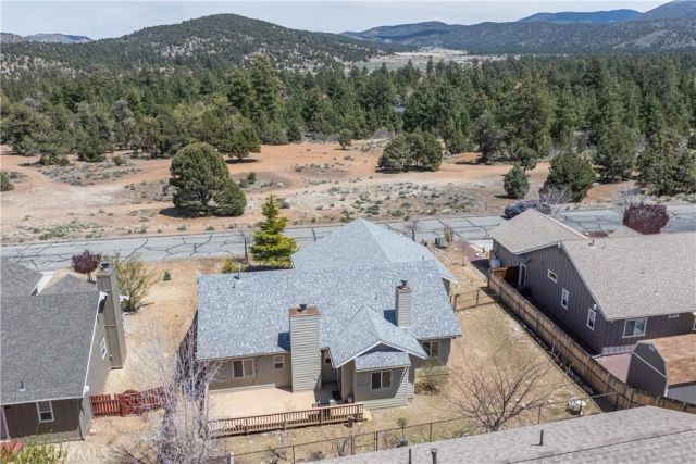 337 Pine Lane, Big Bear City, CA 92314