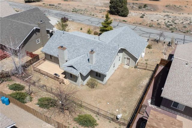 337 Pine Lane, Big Bear City, CA 92314