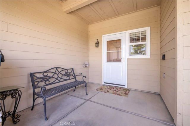 337 Pine Lane, Big Bear City, CA 92314