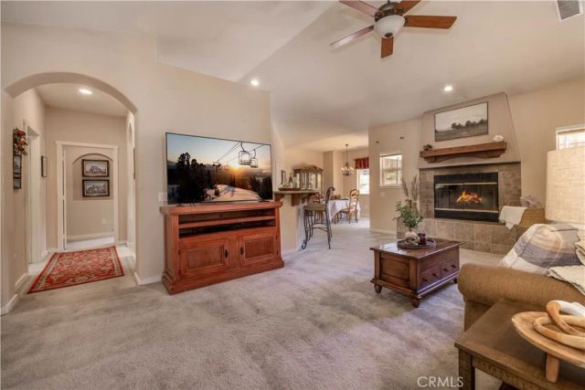 337 Pine Lane, Big Bear City, CA 92314