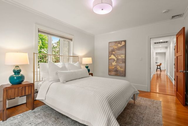 168 Furnace Brook Parkway, Quincy, MA 02169