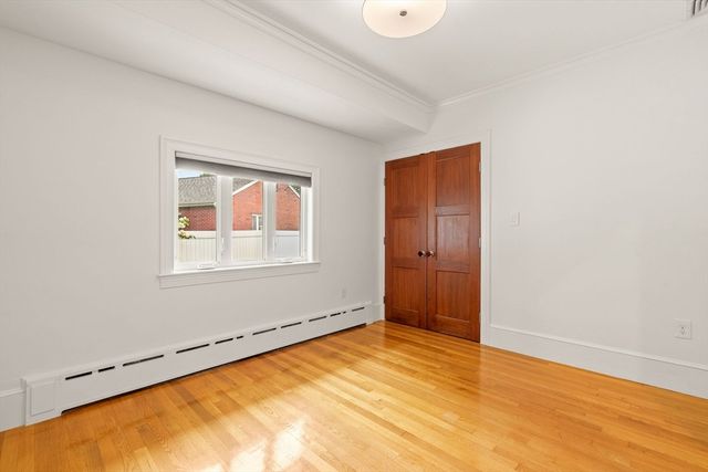 168 Furnace Brook Parkway, Quincy, MA 02169