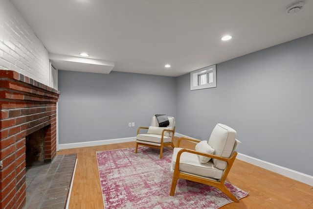 168 Furnace Brook Parkway, Quincy, MA 02169