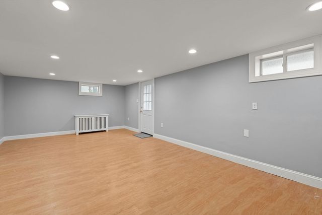168 Furnace Brook Parkway, Quincy, MA 02169