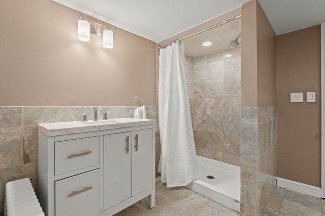 168 Furnace Brook Parkway, Quincy, MA 02169
