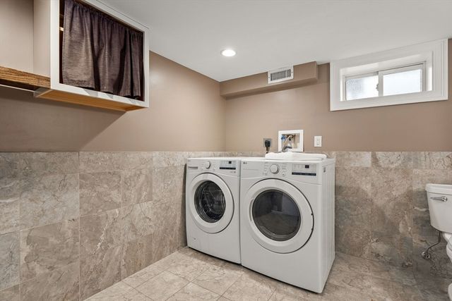 168 Furnace Brook Parkway, Quincy, MA 02169