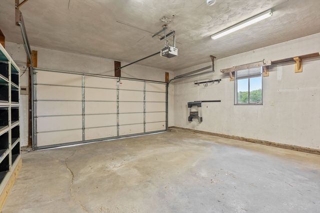 168 Furnace Brook Parkway, Quincy, MA 02169
