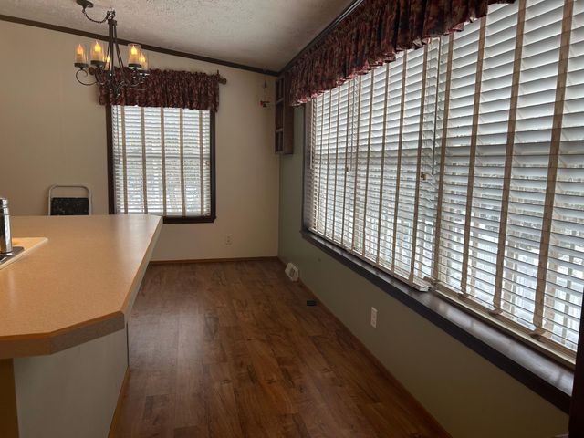 1302 Old North Shore Road, Duluth, MN 55804