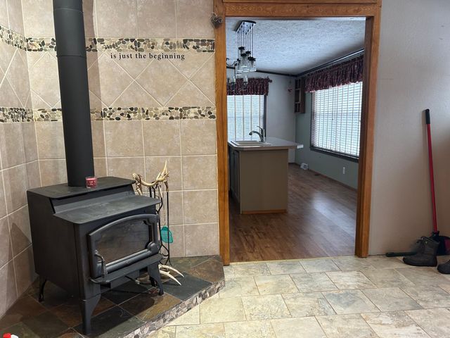 1302 Old North Shore Road, Duluth, MN 55804