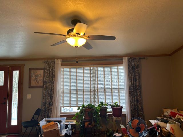 1302 Old North Shore Road, Duluth, MN 55804