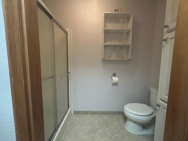 1302 Old North Shore Road, Duluth, MN 55804