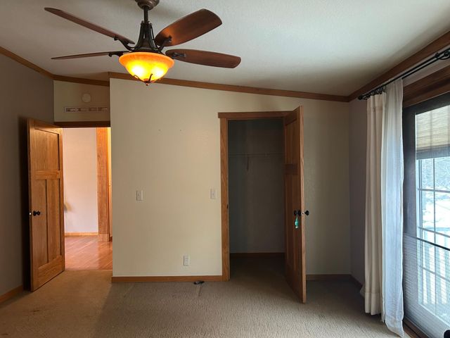 1302 Old North Shore Road, Duluth, MN 55804