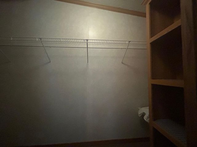 1302 Old North Shore Road, Duluth, MN 55804