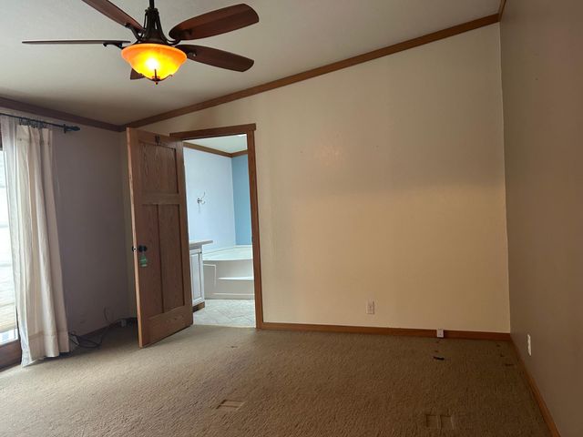 1302 Old North Shore Road, Duluth, MN 55804