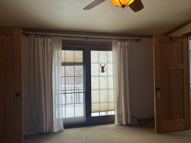 1302 Old North Shore Road, Duluth, MN 55804