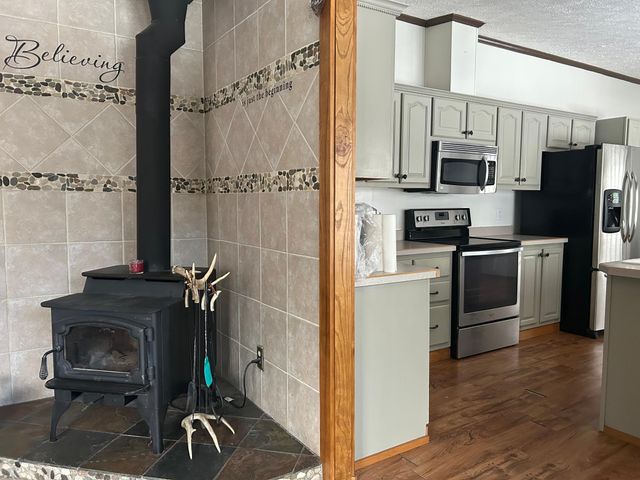 1302 Old North Shore Road, Duluth, MN 55804