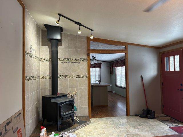 1302 Old North Shore Road, Duluth, MN 55804