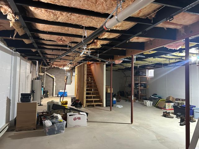 1302 Old North Shore Road, Duluth, MN 55804