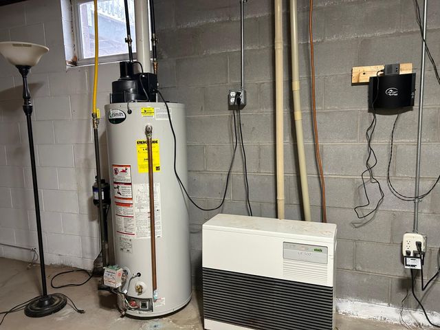 1302 Old North Shore Road, Duluth, MN 55804