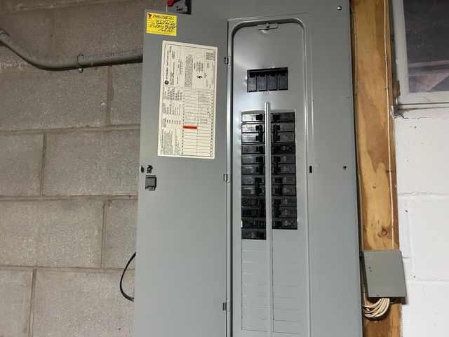 1302 Old North Shore Road, Duluth, MN 55804