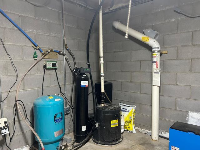 1302 Old North Shore Road, Duluth, MN 55804