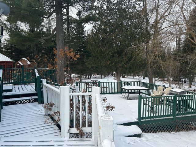 1302 Old North Shore Road, Duluth, MN 55804