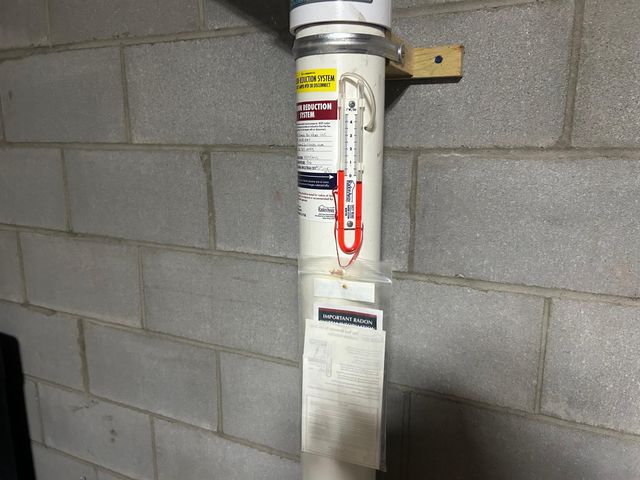 1302 Old North Shore Road, Duluth, MN 55804