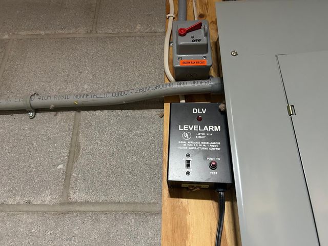 1302 Old North Shore Road, Duluth, MN 55804