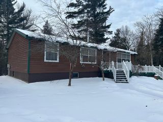 1302 Old North Shore Road, Duluth, MN 55804