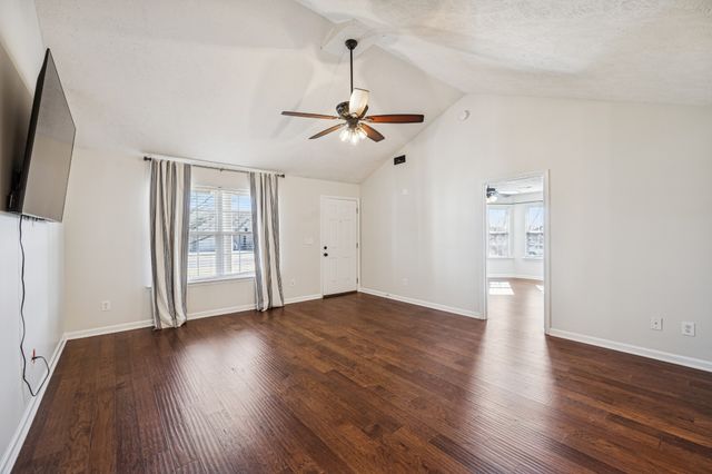 3129 Barretts Ridge Drive, Murfreesboro, TN 37130