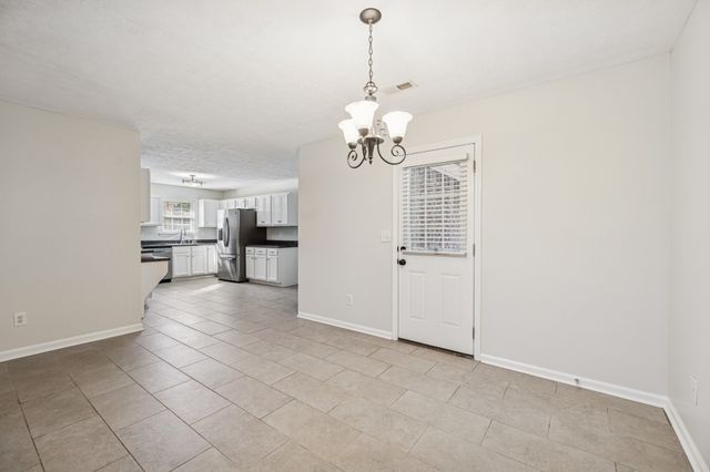 3129 Barretts Ridge Drive, Murfreesboro, TN 37130