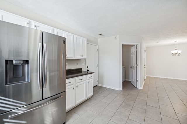 3129 Barretts Ridge Drive, Murfreesboro, TN 37130