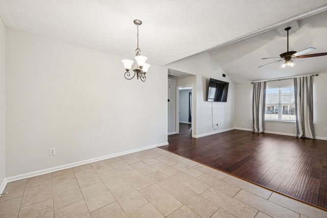 3129 Barretts Ridge Drive, Murfreesboro, TN 37130