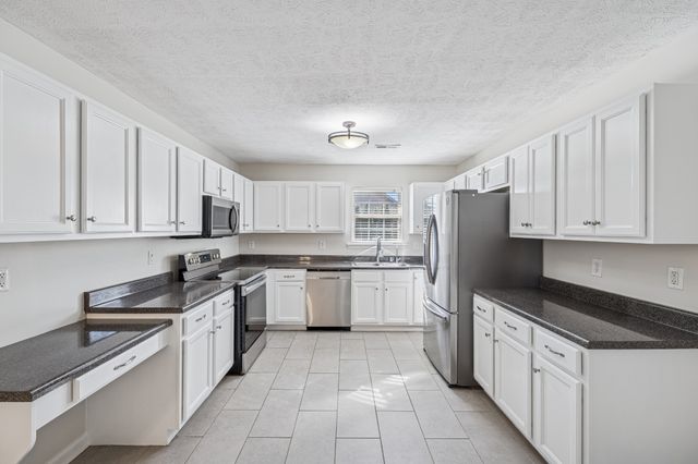 3129 Barretts Ridge Drive, Murfreesboro, TN 37130