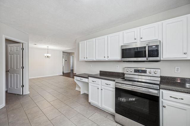 3129 Barretts Ridge Drive, Murfreesboro, TN 37130