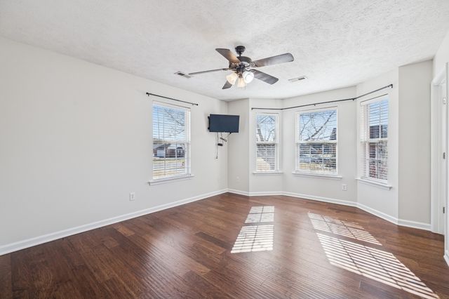 3129 Barretts Ridge Drive, Murfreesboro, TN 37130