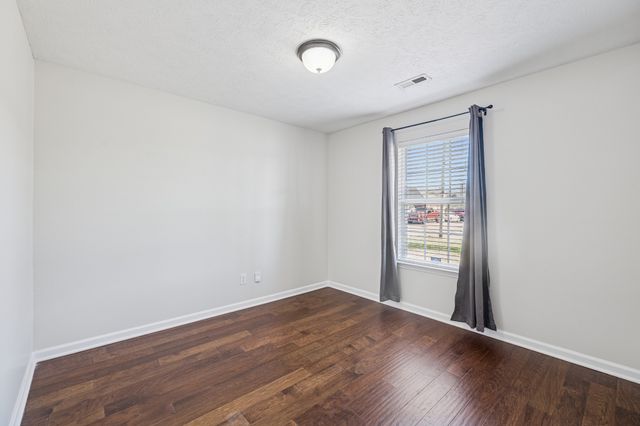 3129 Barretts Ridge Drive, Murfreesboro, TN 37130