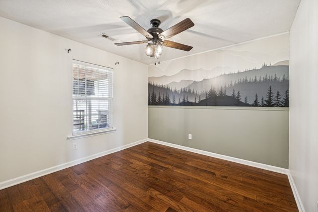 3129 Barretts Ridge Drive, Murfreesboro, TN 37130