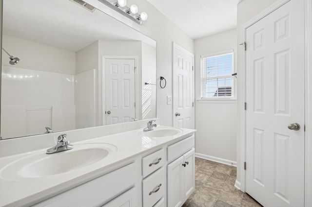 3129 Barretts Ridge Drive, Murfreesboro, TN 37130