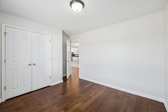 3129 Barretts Ridge Drive, Murfreesboro, TN 37130