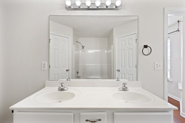 3129 Barretts Ridge Drive, Murfreesboro, TN 37130