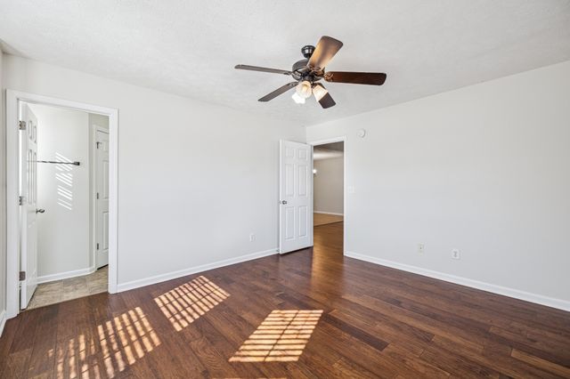 3129 Barretts Ridge Drive, Murfreesboro, TN 37130