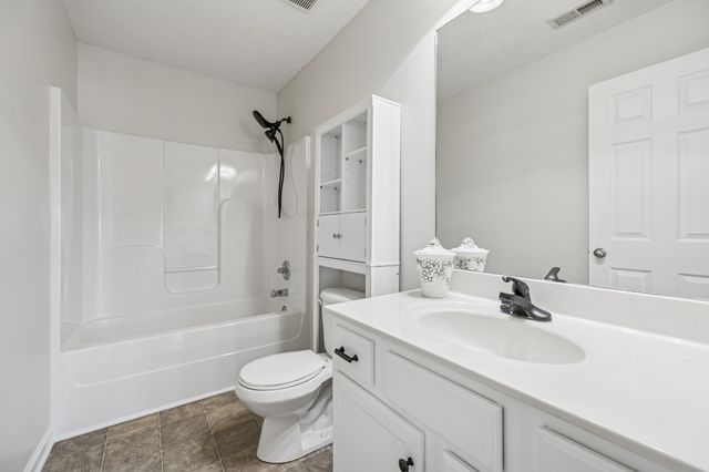 3129 Barretts Ridge Drive, Murfreesboro, TN 37130