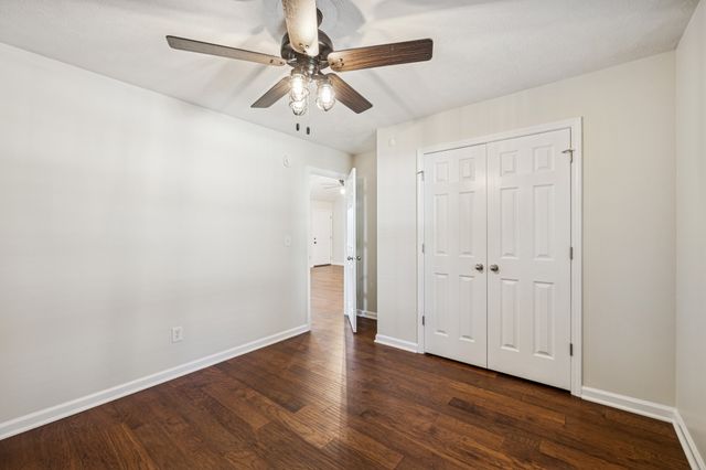 3129 Barretts Ridge Drive, Murfreesboro, TN 37130