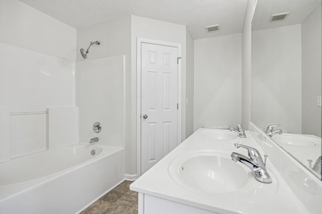 3129 Barretts Ridge Drive, Murfreesboro, TN 37130