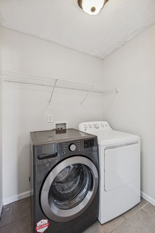 3129 Barretts Ridge Drive, Murfreesboro, TN 37130