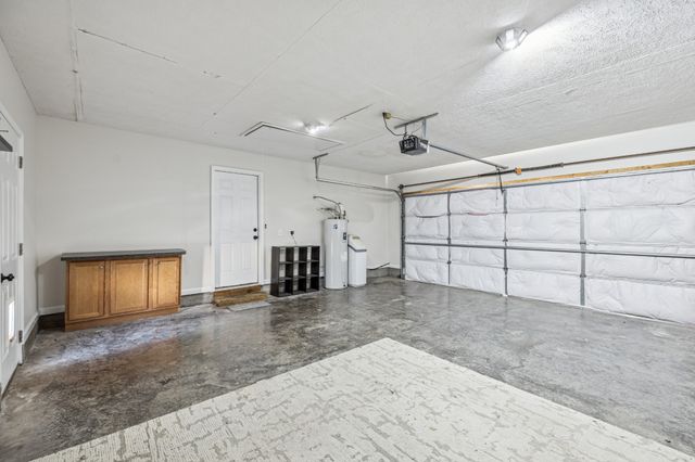 3129 Barretts Ridge Drive, Murfreesboro, TN 37130