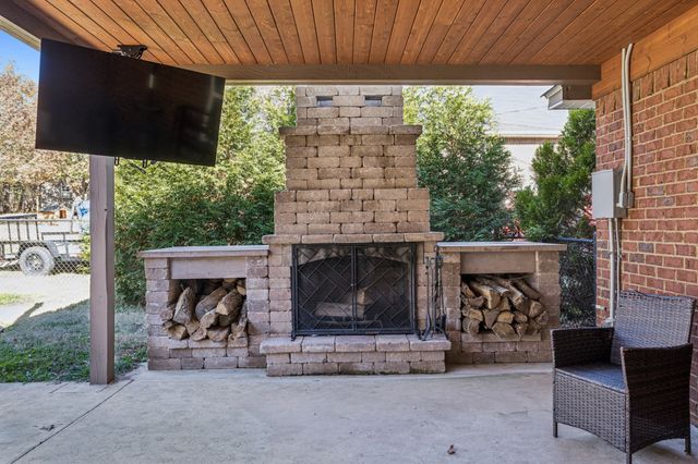 3129 Barretts Ridge Drive, Murfreesboro, TN 37130